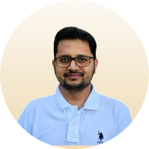 Sri Udupi